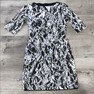 Kristeen Stewart - Dress